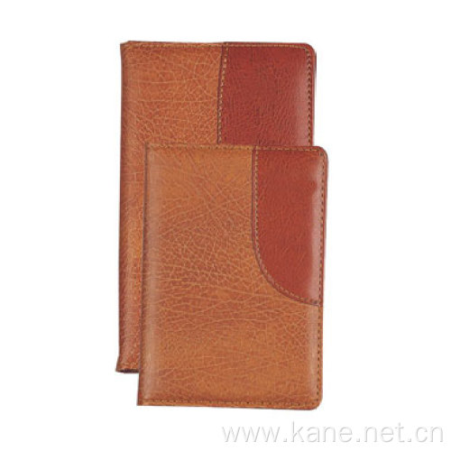 450070-450073: Product Series Identifier
